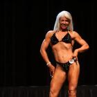 Lanna  Wood - NPC Battle on the Bluff 2011 - #1